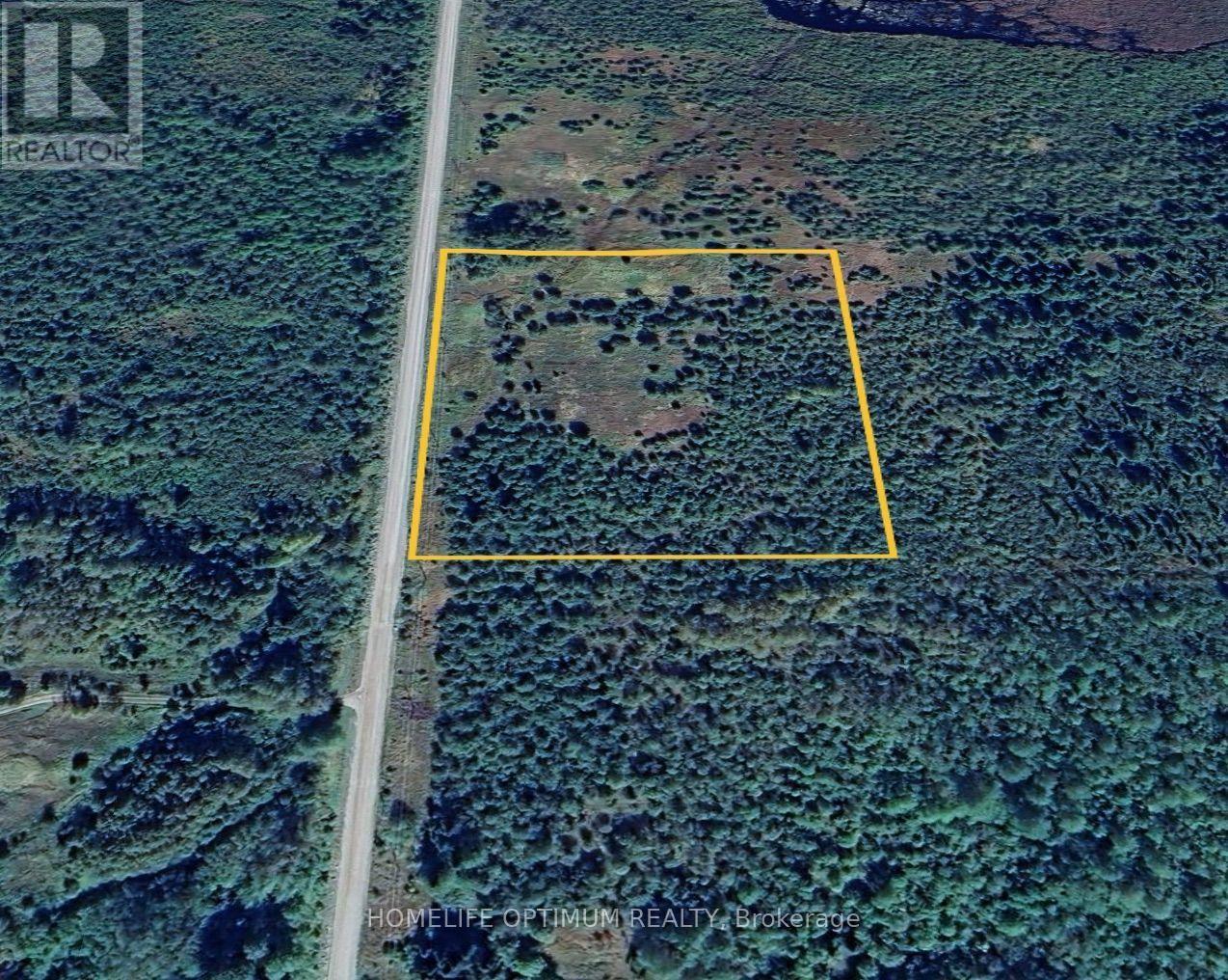 Pcl 13499 S1/2 Lt 3 Con 3 Hislop 2 Road, Black River-Matheson, Ontario  P0K 1C0 - Photo 3 - T13743318