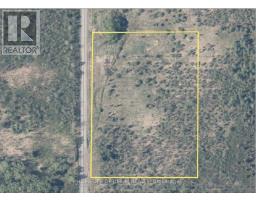 PCL 13499 S1/2 LT 3 CON 3 HISLOP 2 ROAD, Black River-Matheson, Ontario