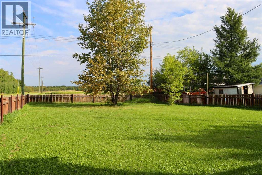 5219 52 Avenue, Valleyview, Alberta  T0H 3N0 - Photo 6 - A2342415