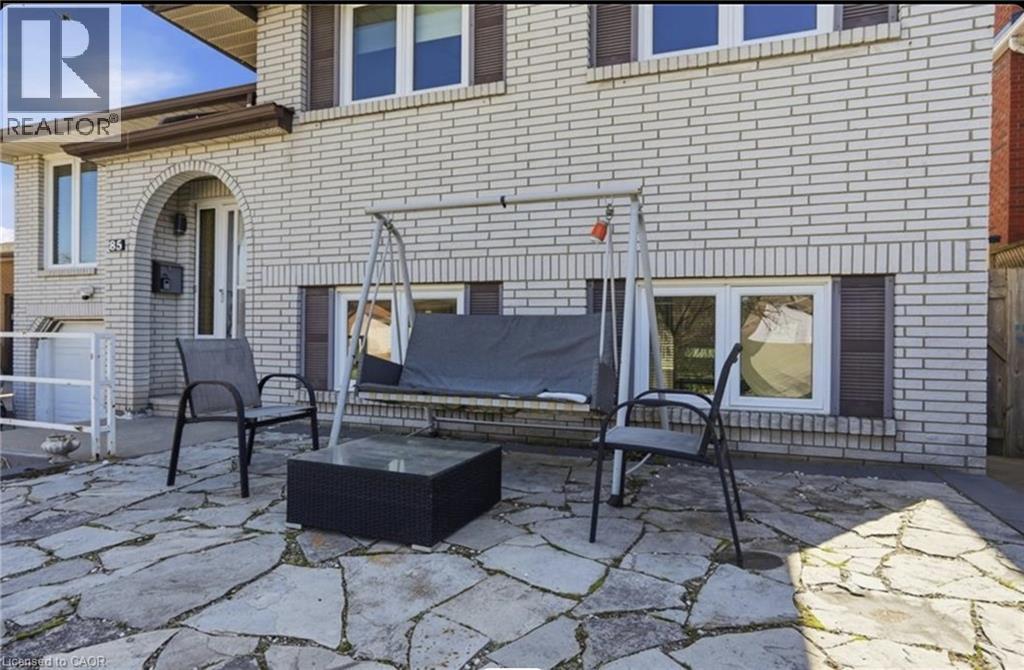 85 Summerlea Drive, Hamilton, Ontario  L8T 4X9 - Photo 2 - 40859968