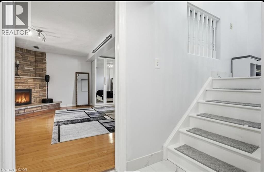 85 Summerlea Drive, Hamilton, Ontario  L8T 4X9 - Photo 4 - 40859968