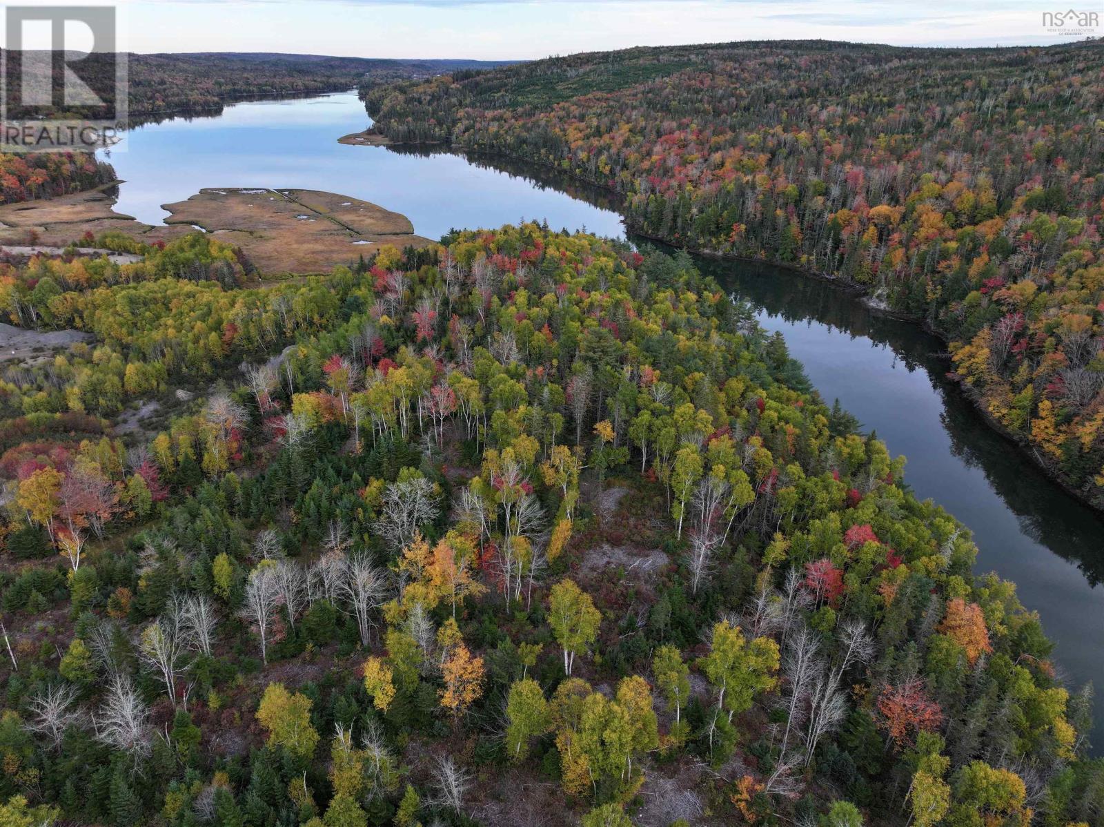 Lot 2 Highway 316, Country Harbour Mines, Nova Scotia  B0H 1J0 - Photo 22 - 202526020