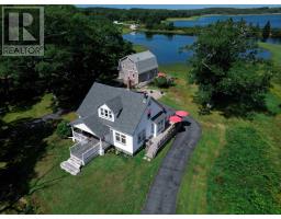 127 Chemin Old Oak Road, Glenwood, Nova Scotia