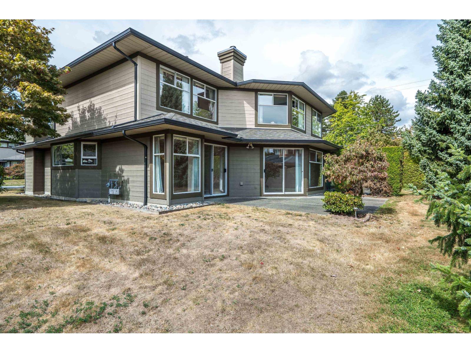 165 16080 82 Avenue, Surrey, British Columbia  V4N 0N6 - Photo 31 - R3160013