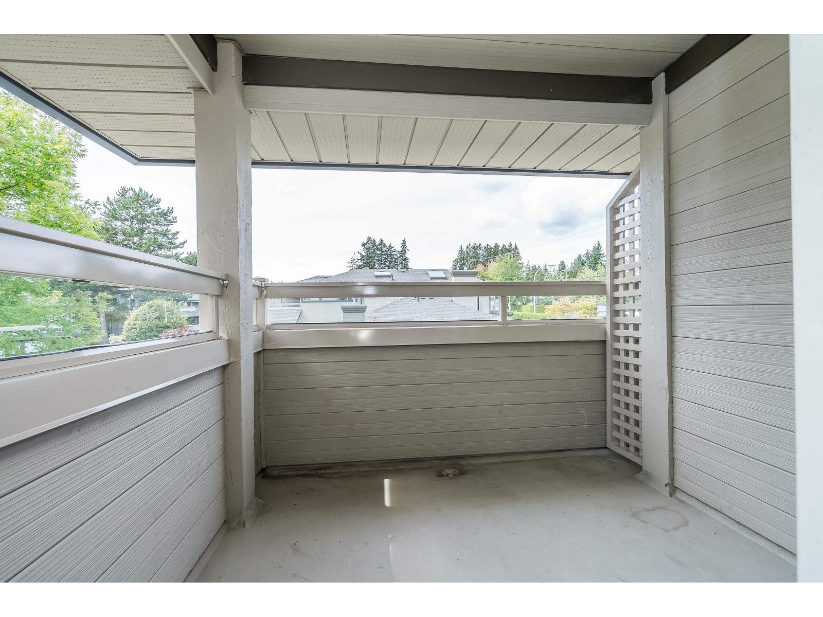 165 16080 82 Avenue, Surrey, British Columbia  V4N 0N6 - Photo 34 - R3160013