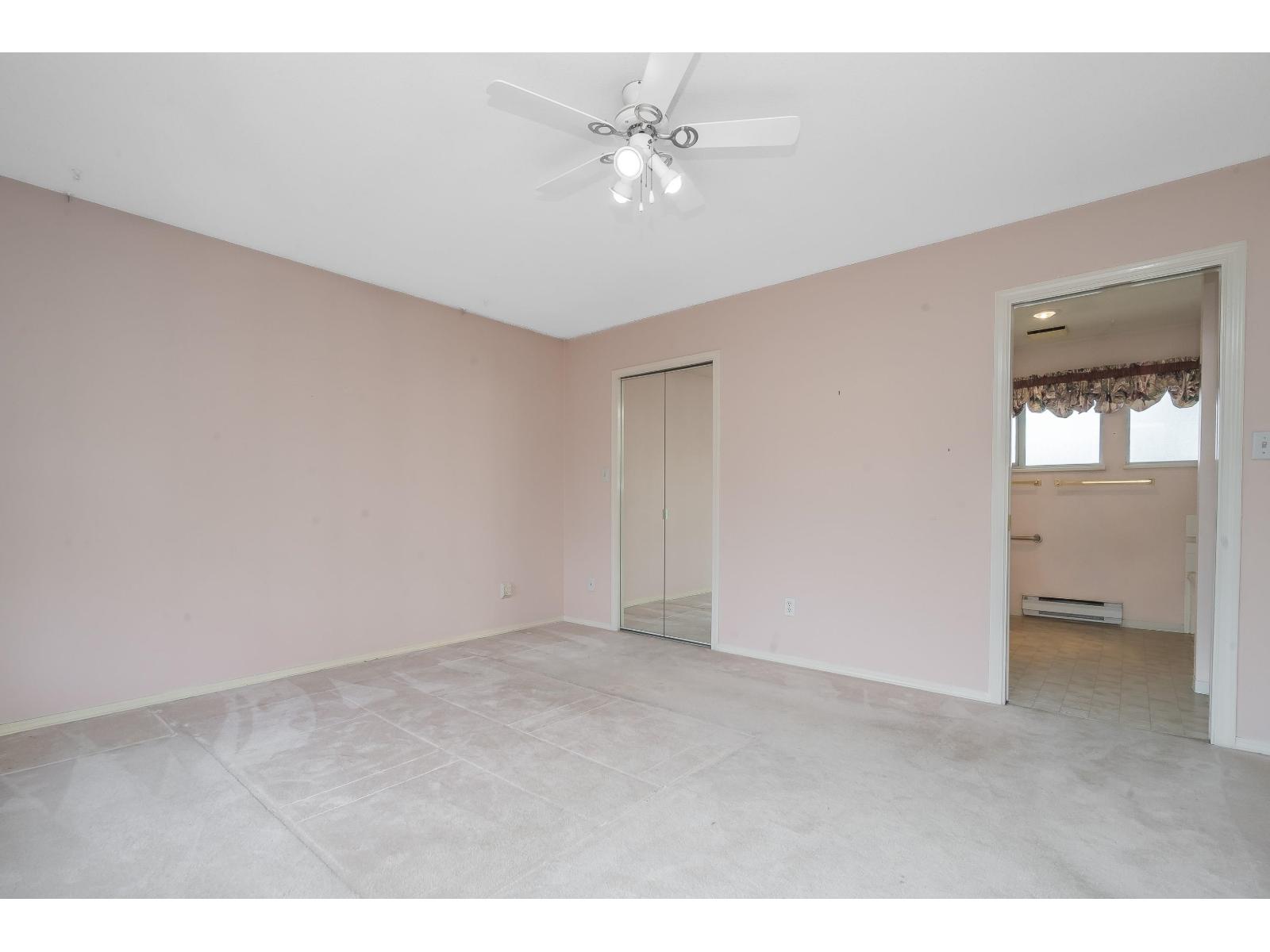 165 16080 82 Avenue, Surrey, British Columbia  V4N 0N6 - Photo 25 - R3160013