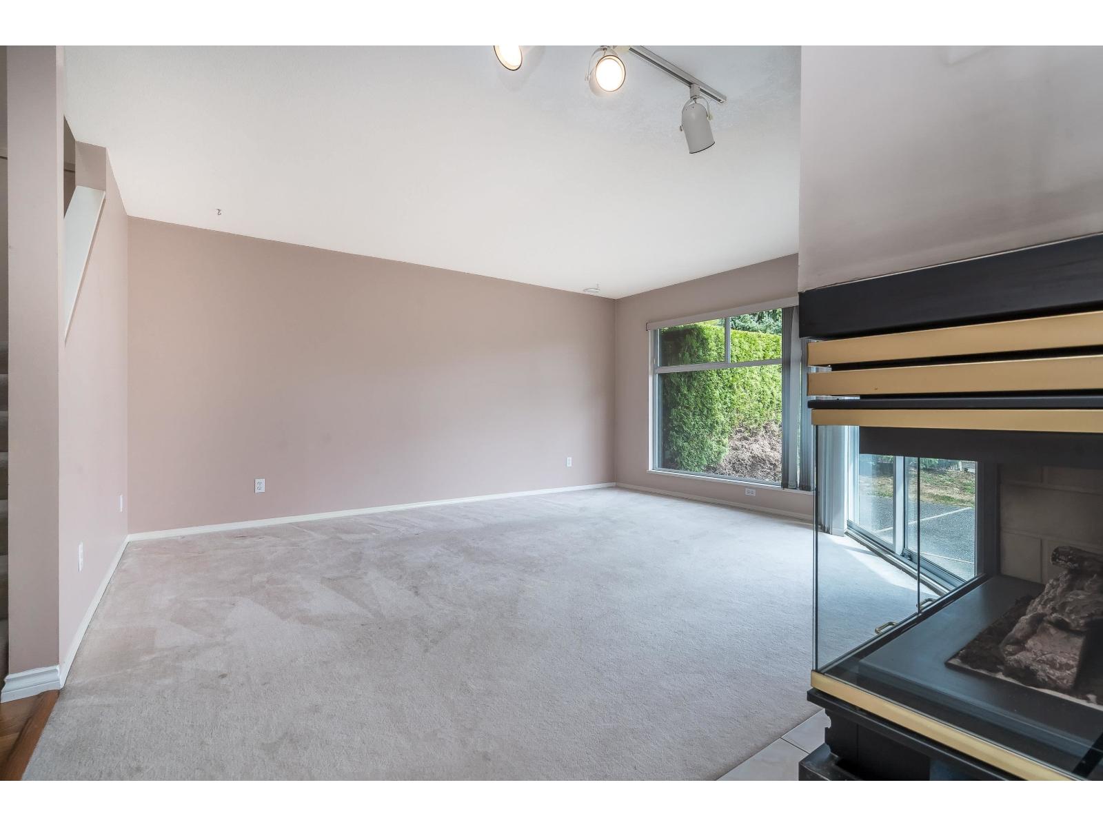 165 16080 82 Avenue, Surrey, British Columbia  V4N 0N6 - Photo 19 - R3160013