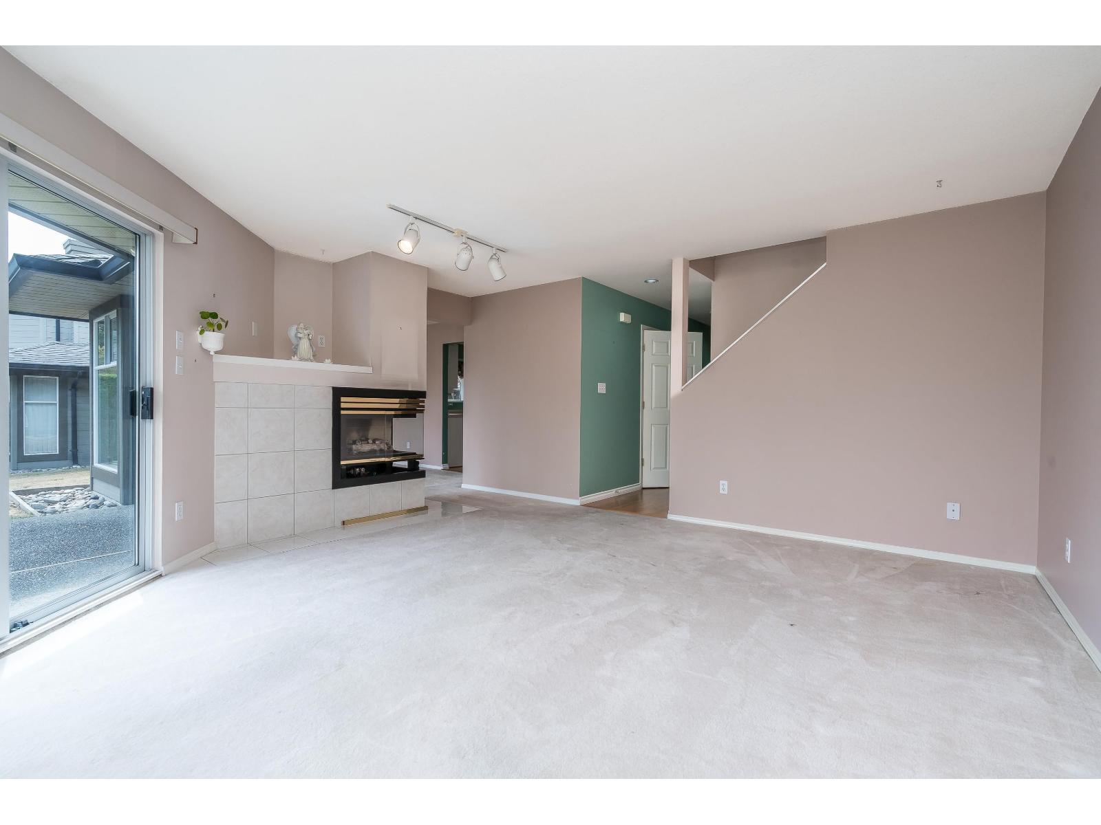 165 16080 82 Avenue, Surrey, British Columbia  V4N 0N6 - Photo 12 - R3160013