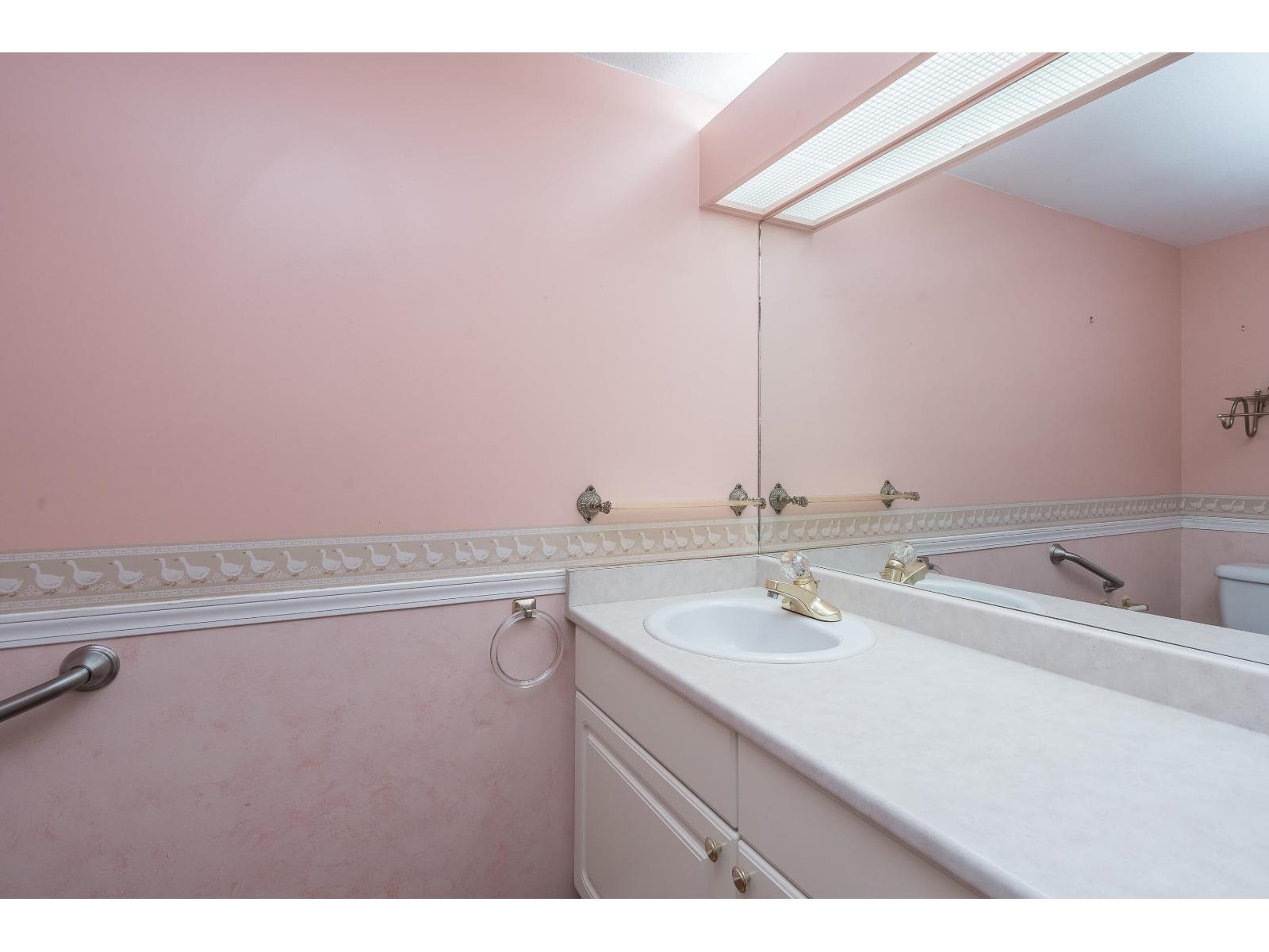 165 16080 82 Avenue, Surrey, British Columbia  V4N 0N6 - Photo 21 - R3160013