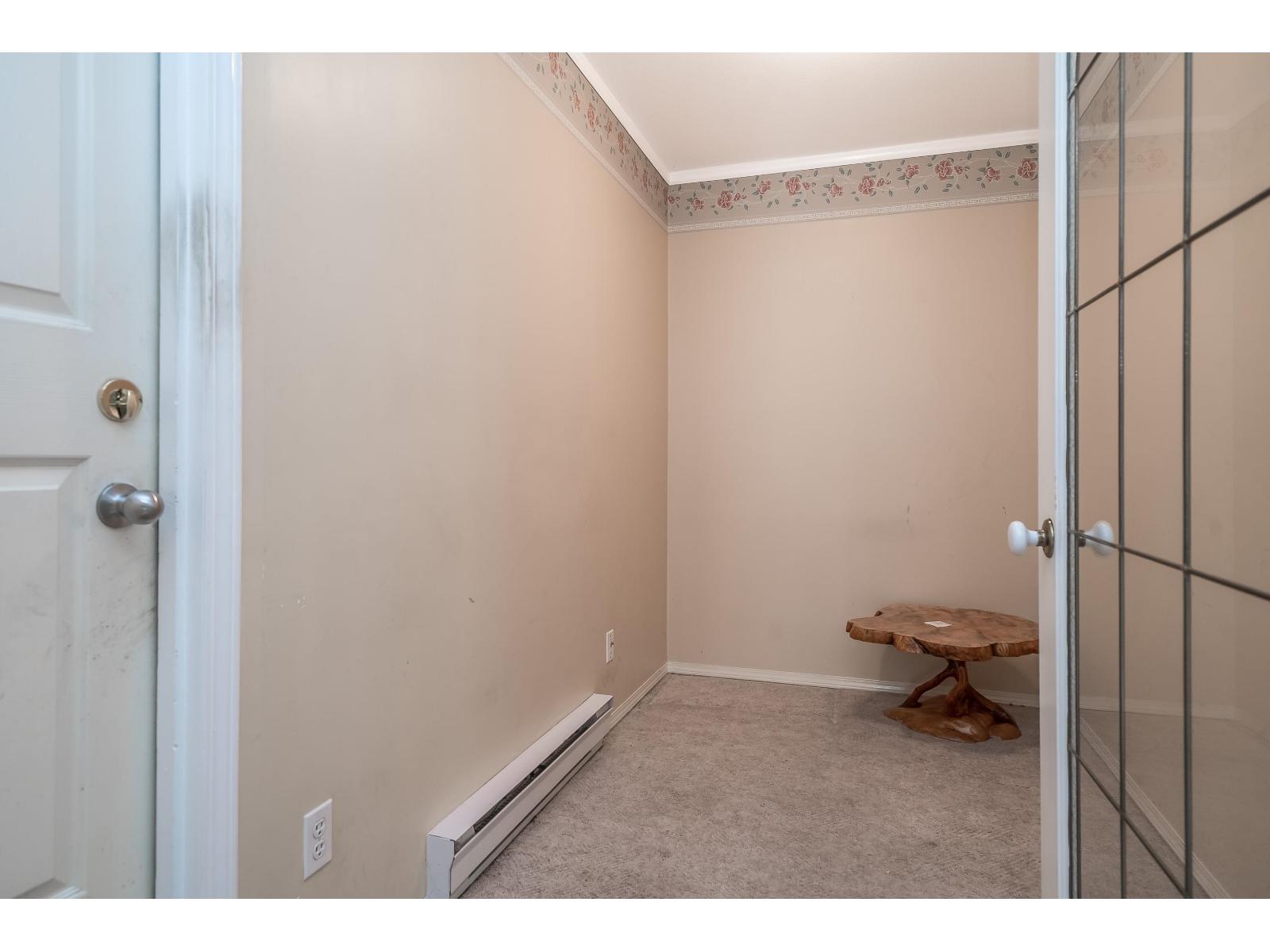 165 16080 82 Avenue, Surrey, British Columbia  V4N 0N6 - Photo 22 - R3160013