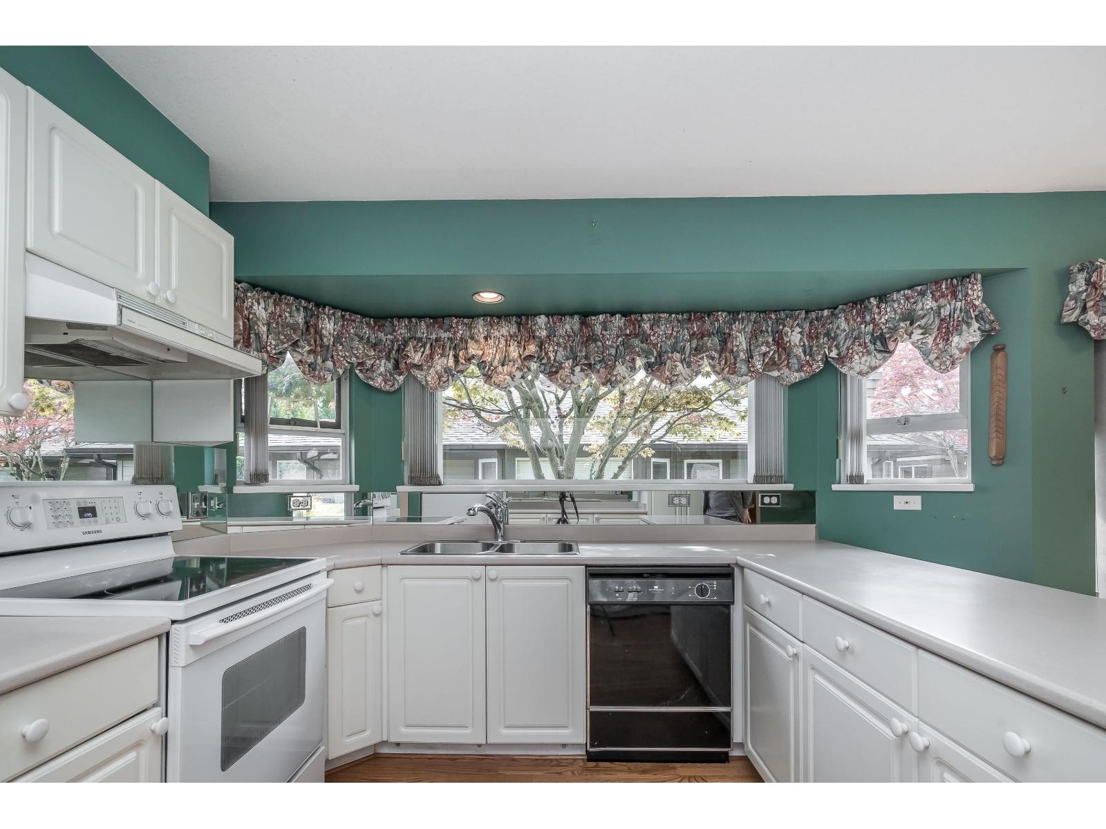 165 16080 82 Avenue, Surrey, British Columbia  V4N 0N6 - Photo 11 - R3160013