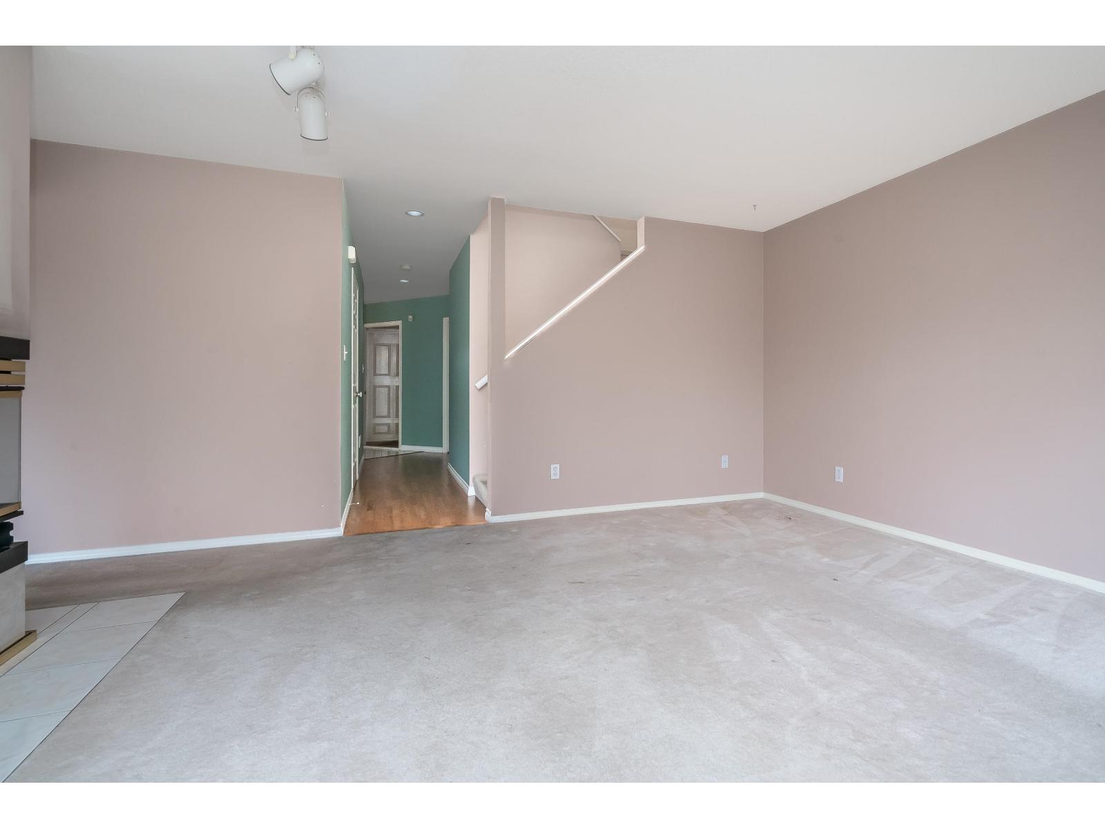 165 16080 82 Avenue, Surrey, British Columbia  V4N 0N6 - Photo 20 - R3160013
