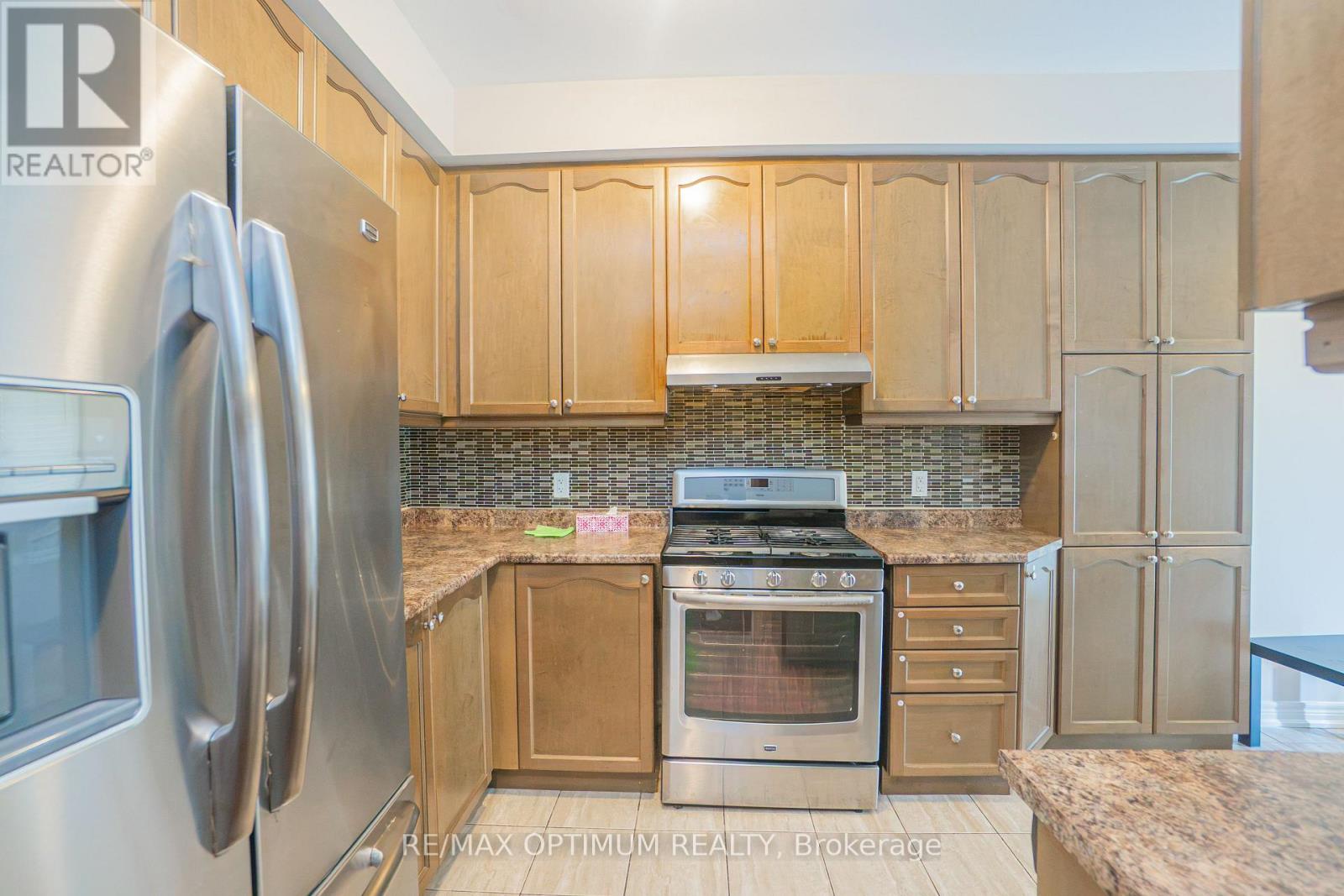 23 Merrickville Way, Brampton (Bram West), Ontario  L6Y 0V5 - Photo 10 - W13743326
