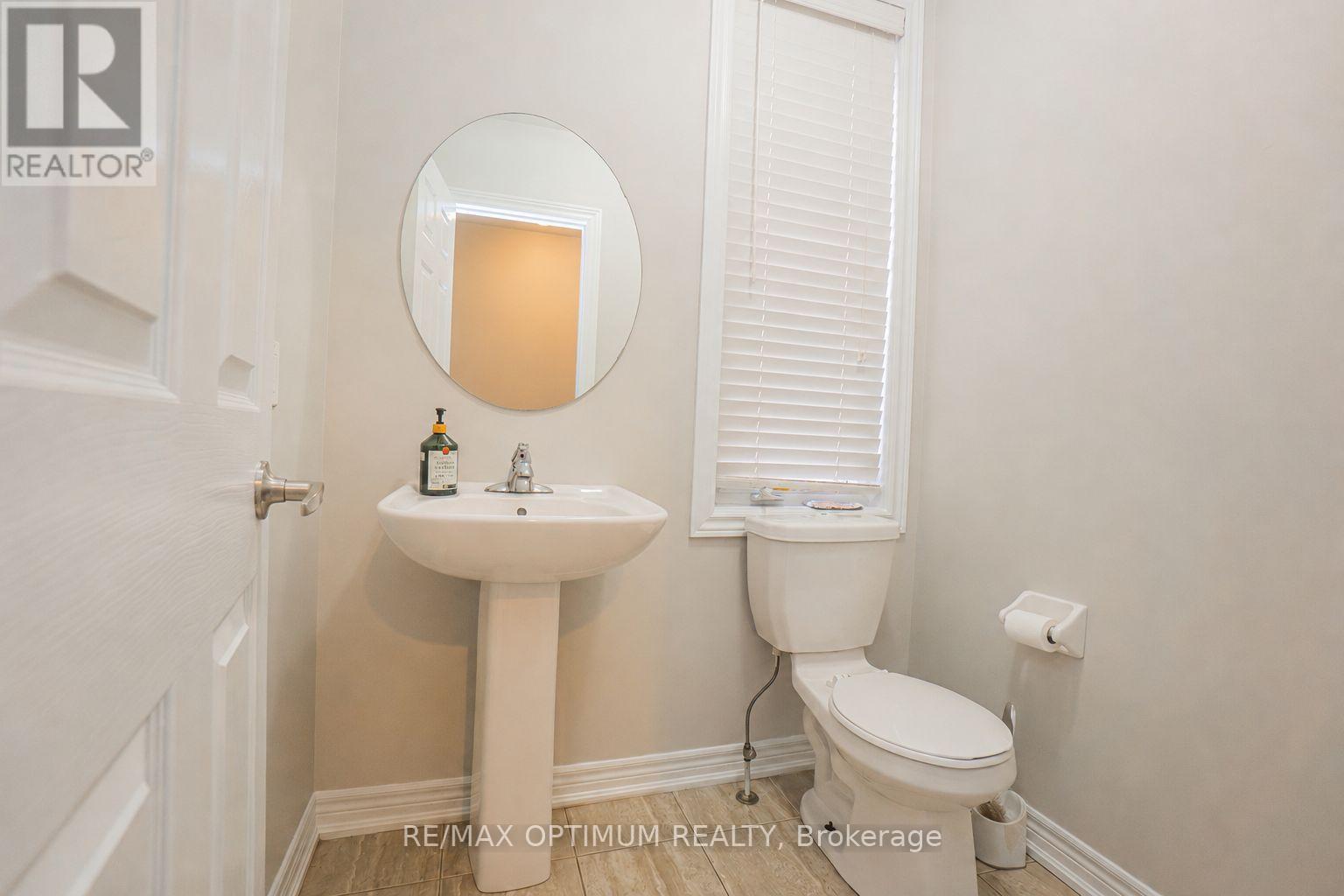 23 Merrickville Way, Brampton (Bram West), Ontario  L6Y 0V5 - Photo 12 - W13743326