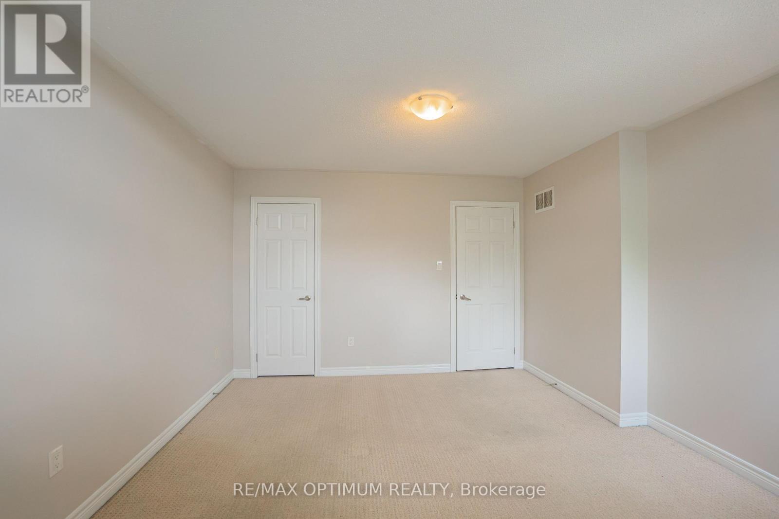 23 Merrickville Way, Brampton (Bram West), Ontario  L6Y 0V5 - Photo 13 - W13743326