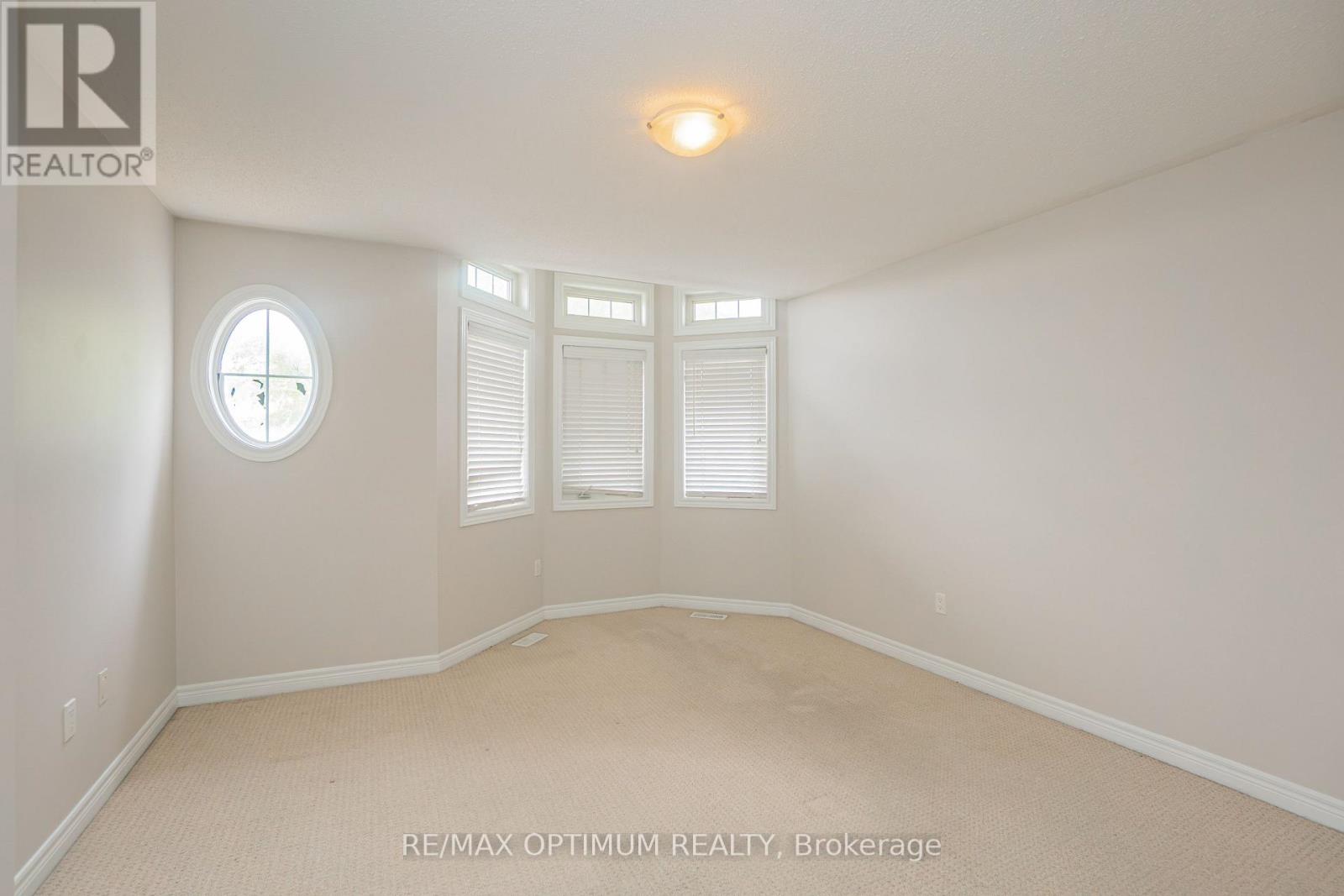 23 Merrickville Way, Brampton (Bram West), Ontario  L6Y 0V5 - Photo 14 - W13743326