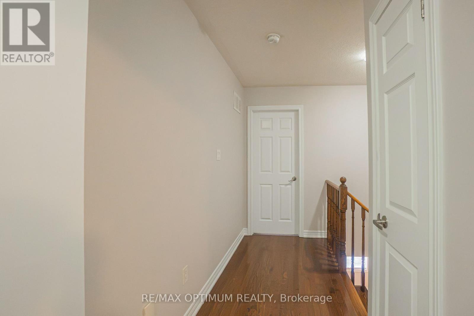 23 Merrickville Way, Brampton (Bram West), Ontario  L6Y 0V5 - Photo 15 - W13743326