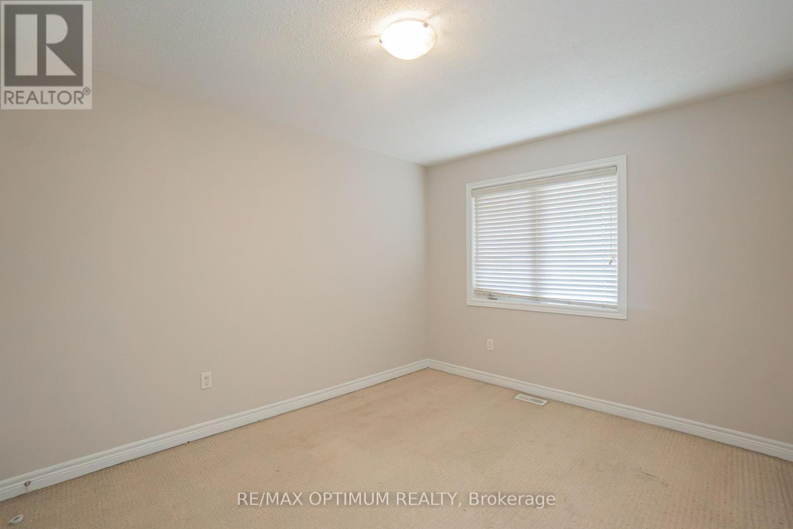 23 Merrickville Way, Brampton (Bram West), Ontario  L6Y 0V5 - Photo 16 - W13743326