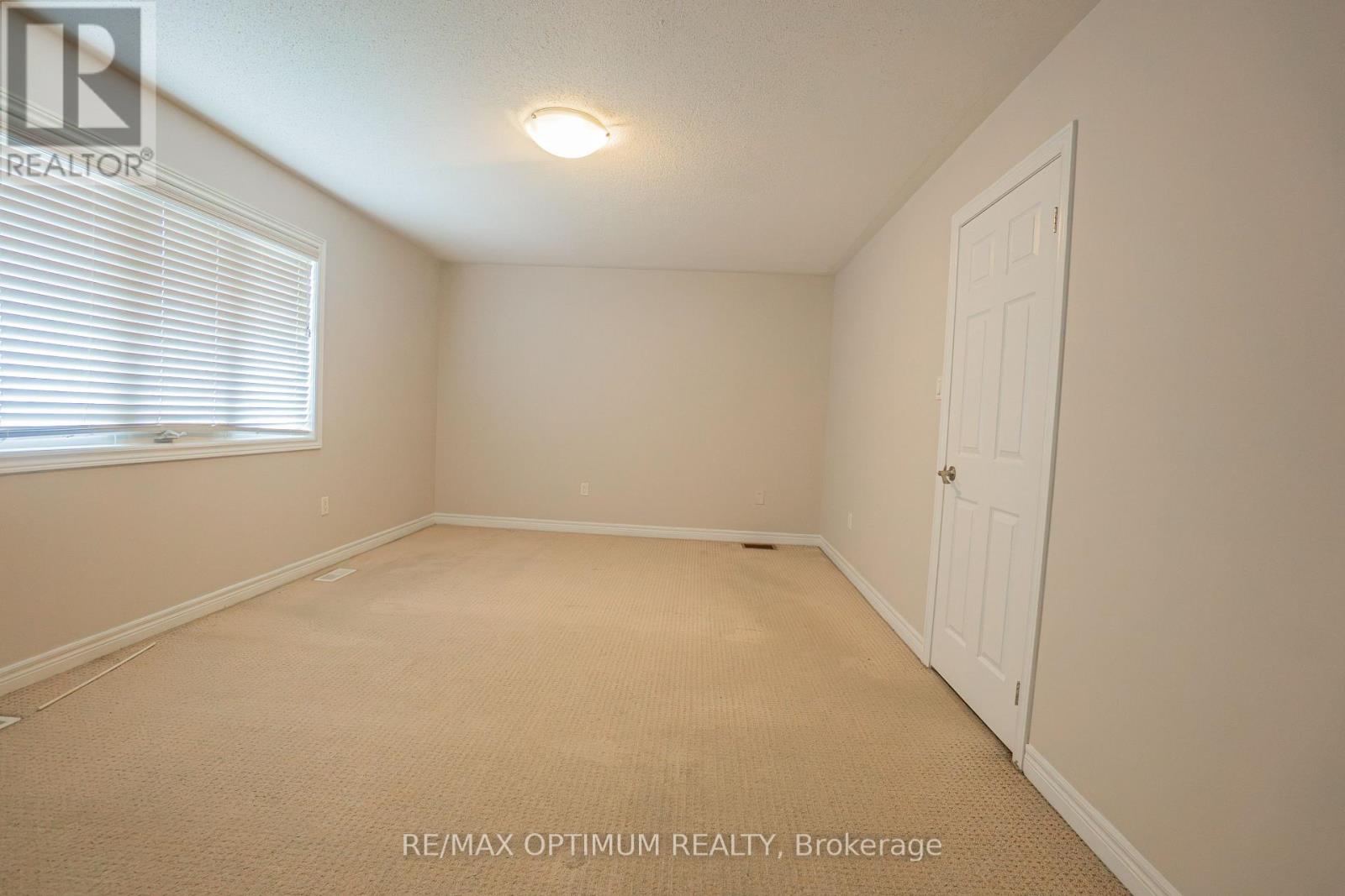 23 Merrickville Way, Brampton (Bram West), Ontario  L6Y 0V5 - Photo 17 - W13743326