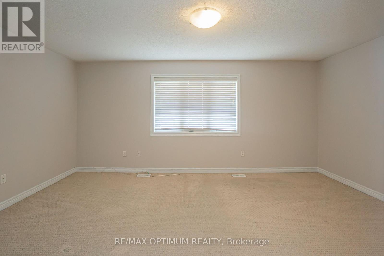 23 Merrickville Way, Brampton (Bram West), Ontario  L6Y 0V5 - Photo 19 - W13743326