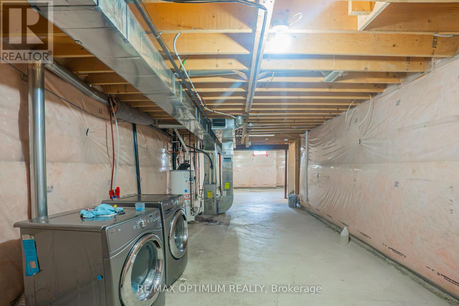 23 Merrickville Way, Brampton (Bram West), Ontario  L6Y 0V5 - Photo 21 - W13743326