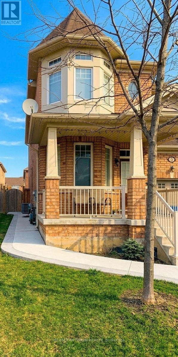 23 Merrickville Way, Brampton (Bram West), Ontario  L6Y 0V5 - Photo 23 - W13743326