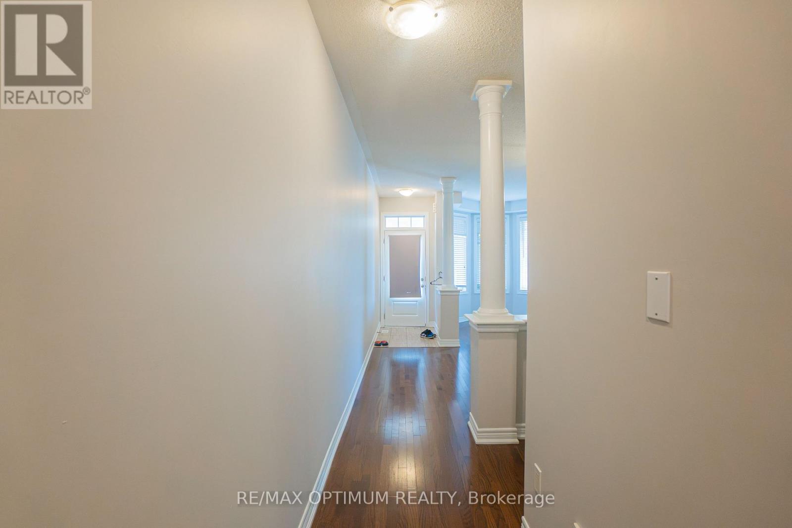 23 Merrickville Way, Brampton (Bram West), Ontario  L6Y 0V5 - Photo 4 - W13743326