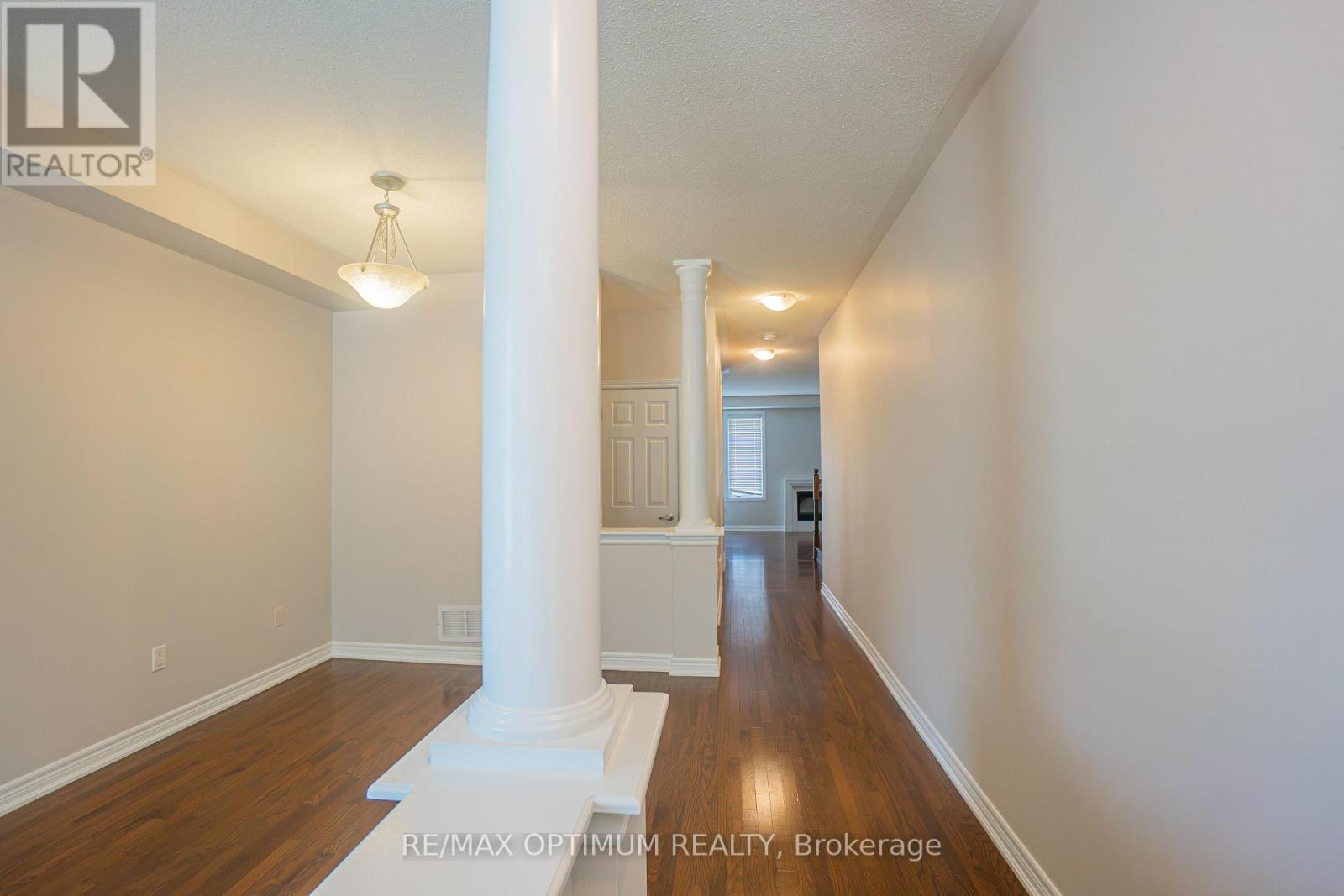 23 Merrickville Way, Brampton (Bram West), Ontario  L6Y 0V5 - Photo 5 - W13743326