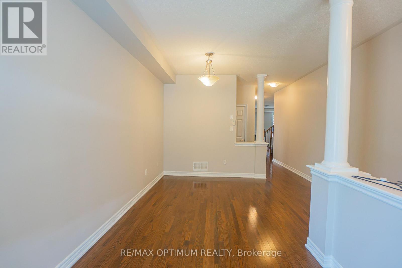 23 Merrickville Way, Brampton (Bram West), Ontario  L6Y 0V5 - Photo 6 - W13743326