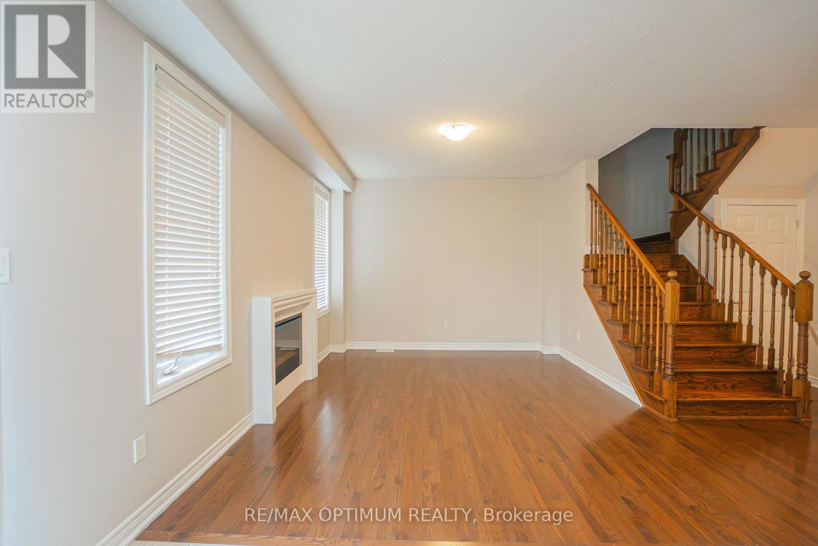 23 Merrickville Way, Brampton (Bram West), Ontario  L6Y 0V5 - Photo 7 - W13743326