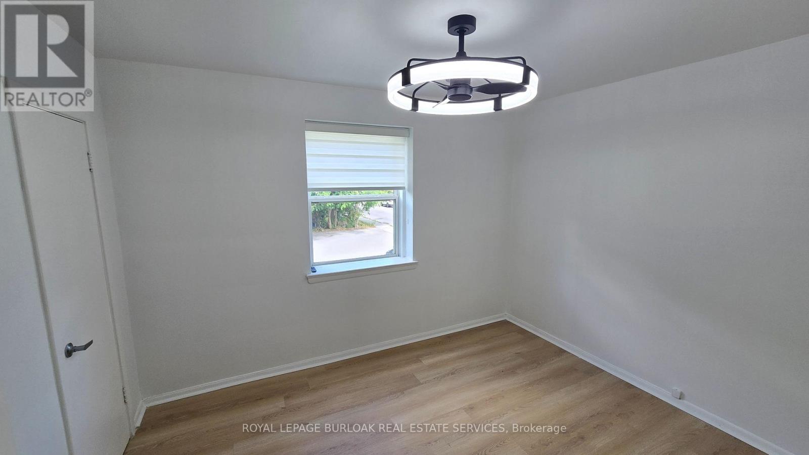 6 - 849 Brant Street, Burlington, Ontario  L7R 2J6 - Photo 6 - W13743330