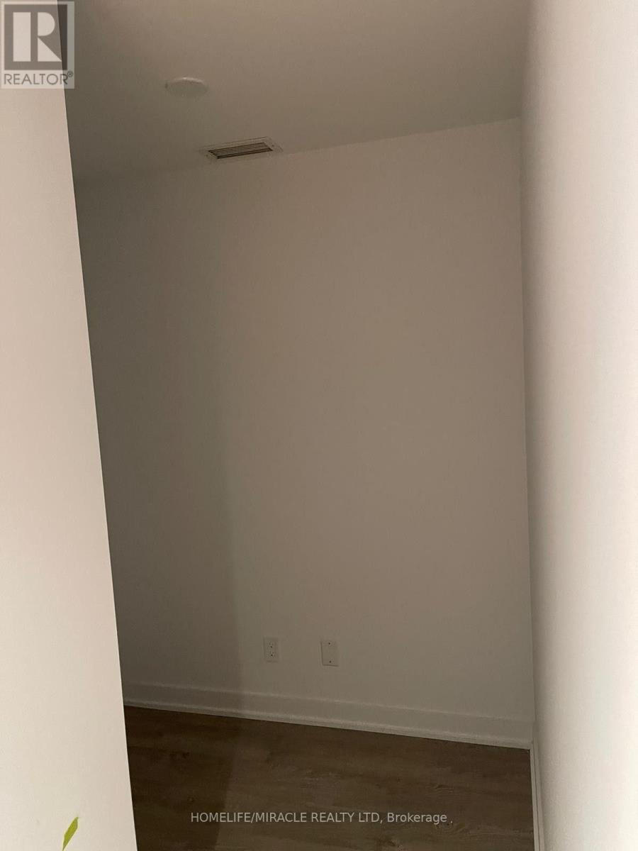 3111 - 1926 Lakeshore Boulevard W, Toronto, Ontario  M6S 1A1 - Photo 10 - W13743342