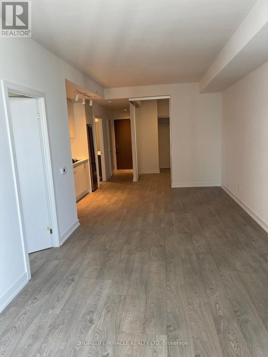 3111 - 1926 Lakeshore Boulevard W, Toronto, Ontario  M6S 1A1 - Photo 4 - W13743342