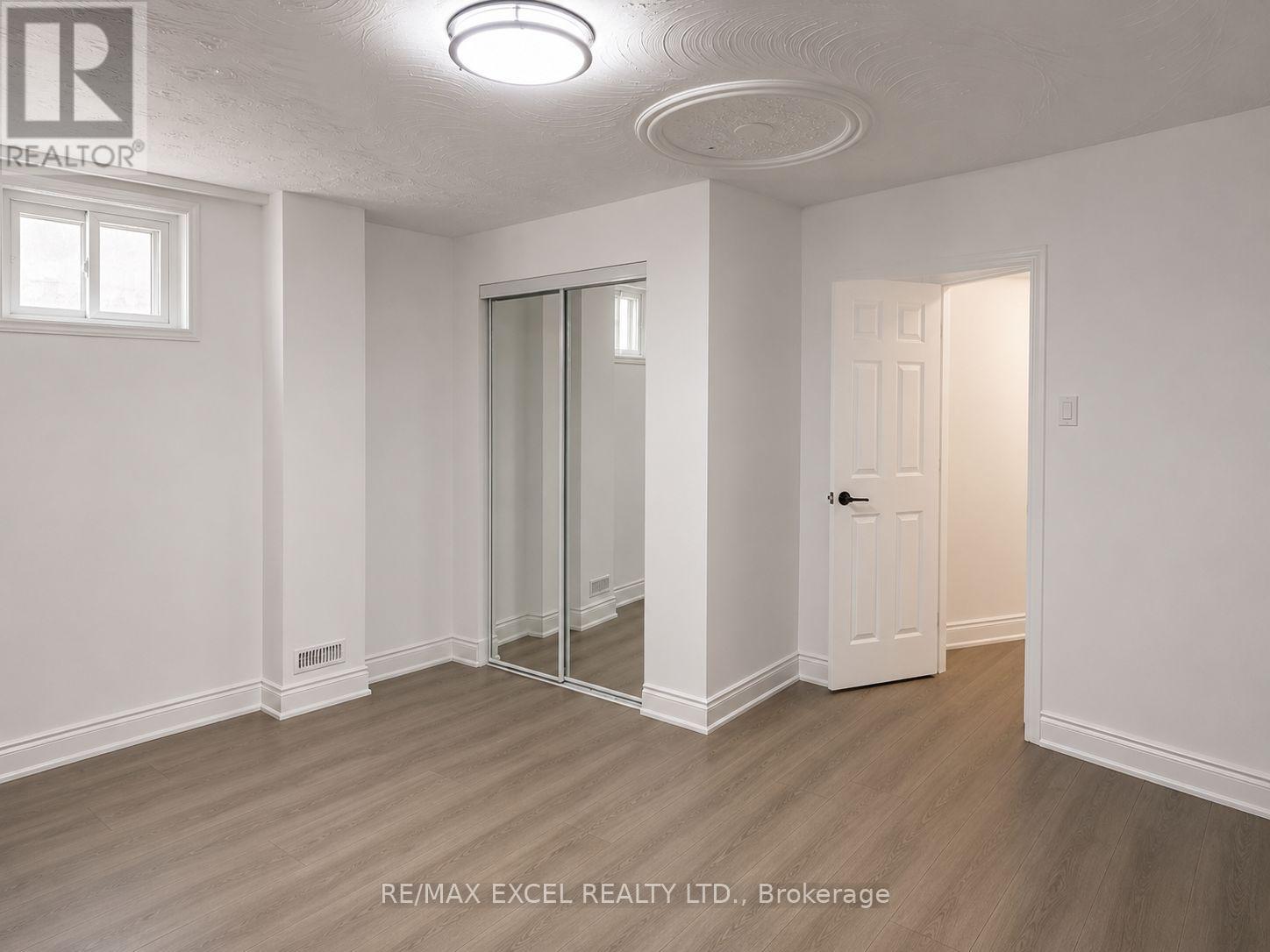 Bsmt - 3882 Midhurst Lane, Mississauga, Ontario  L4Z 1C7 - Photo 4 - W13743344