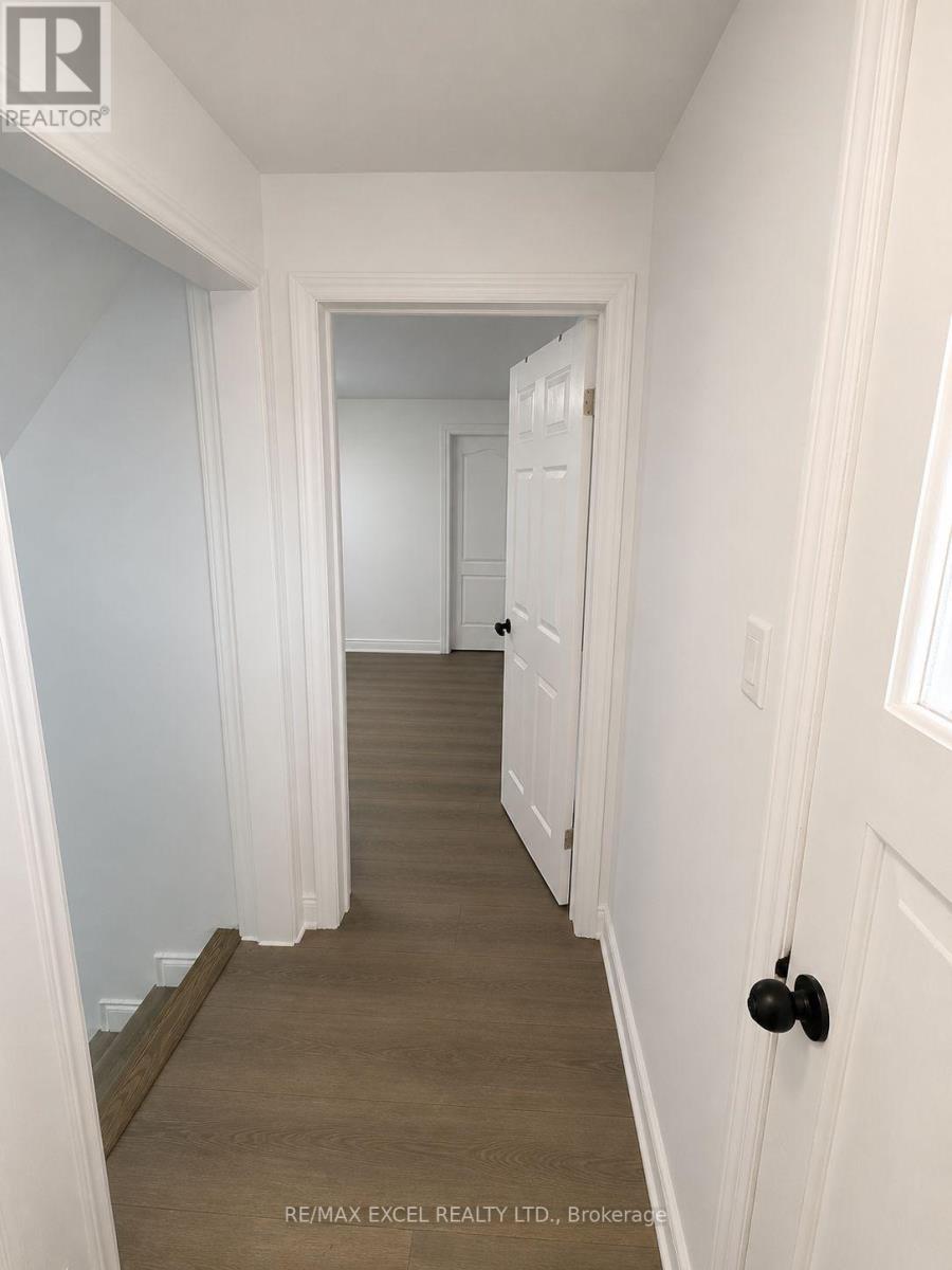 Bsmt - 3882 Midhurst Lane, Mississauga, Ontario  L4Z 1C7 - Photo 5 - W13743344