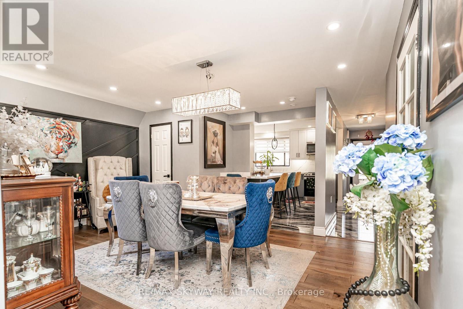 52 Charters Road, Brampton, Ontario  L6V 2S5 - Photo 12 - W13743358