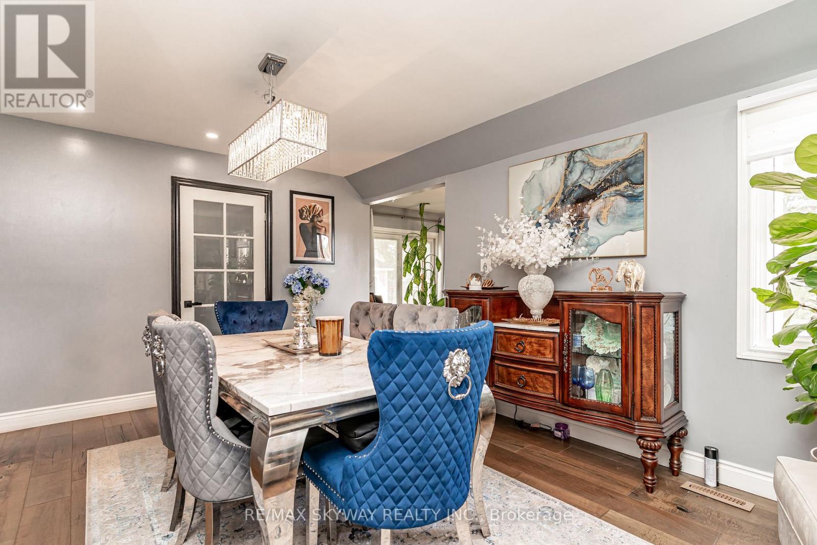 52 Charters Road, Brampton, Ontario  L6V 2S5 - Photo 13 - W13743358