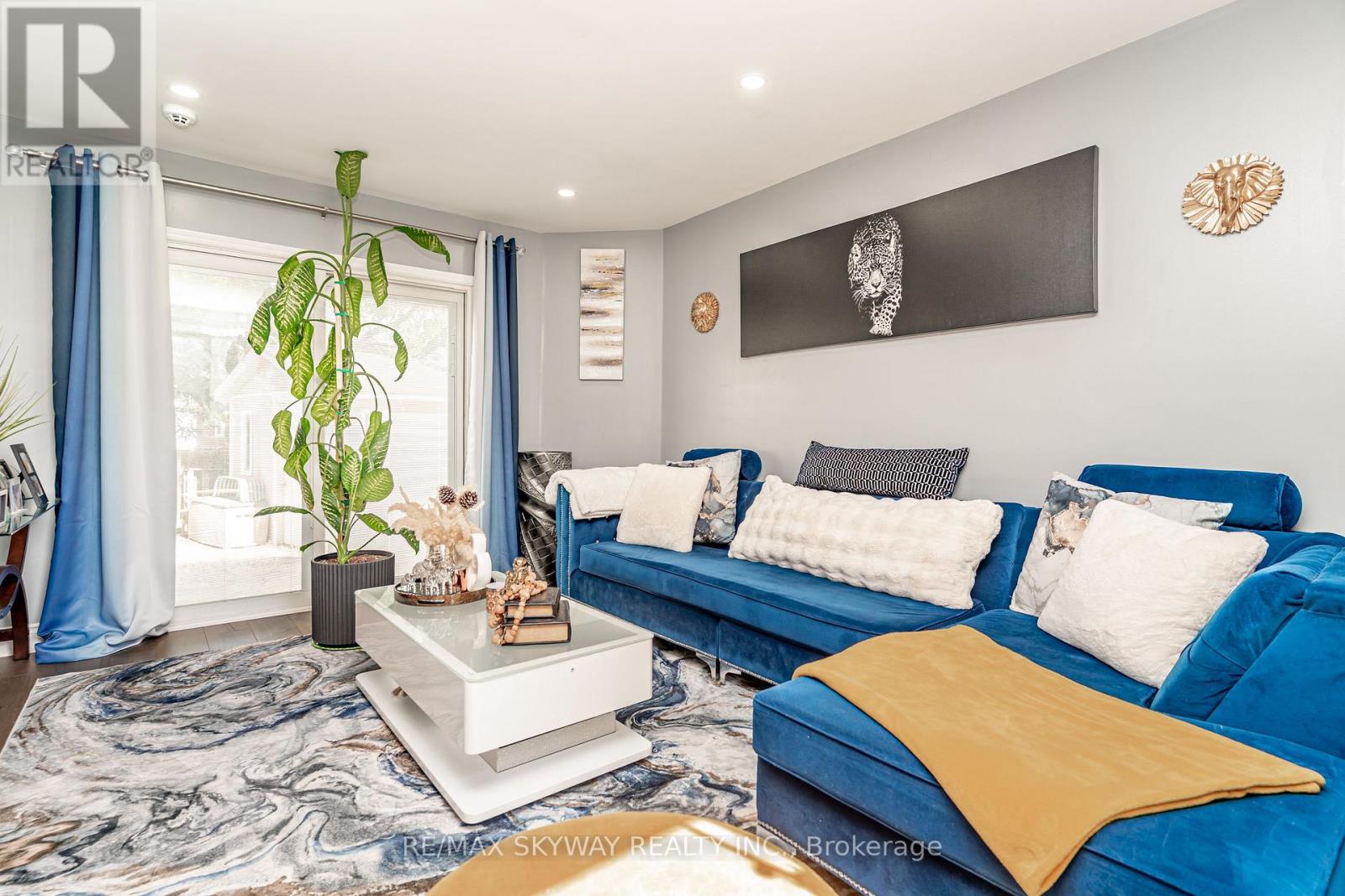 52 Charters Road, Brampton, Ontario  L6V 2S5 - Photo 16 - W13743358