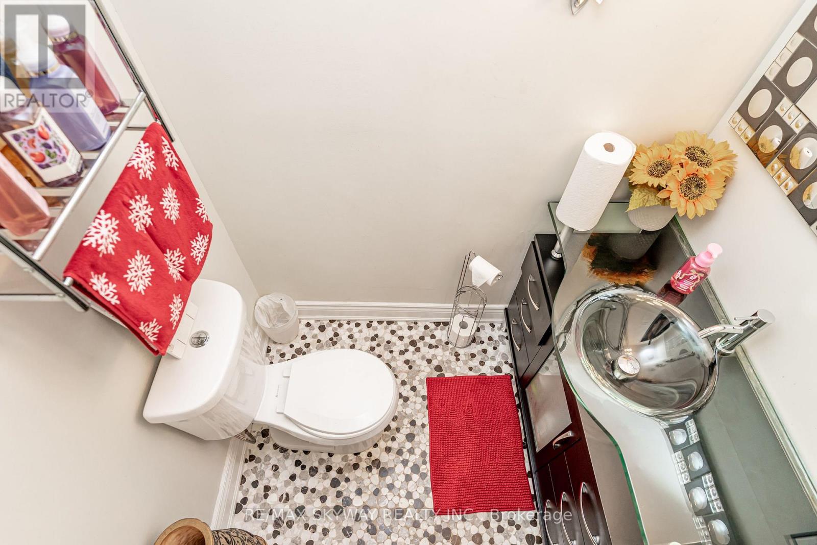 52 Charters Road, Brampton, Ontario  L6V 2S5 - Photo 18 - W13743358