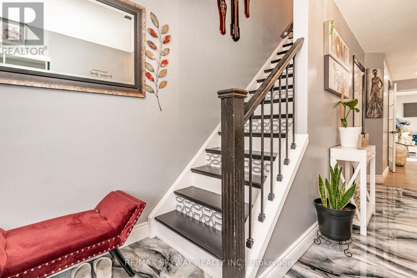 52 Charters Road, Brampton, Ontario  L6V 2S5 - Photo 19 - W13743358