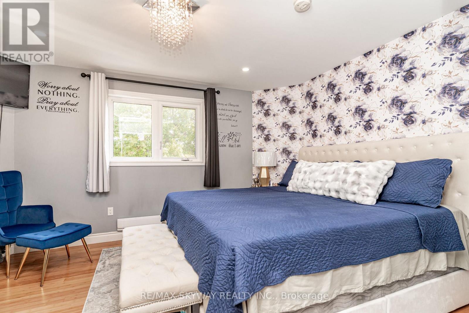 52 Charters Road, Brampton, Ontario  L6V 2S5 - Photo 21 - W13743358