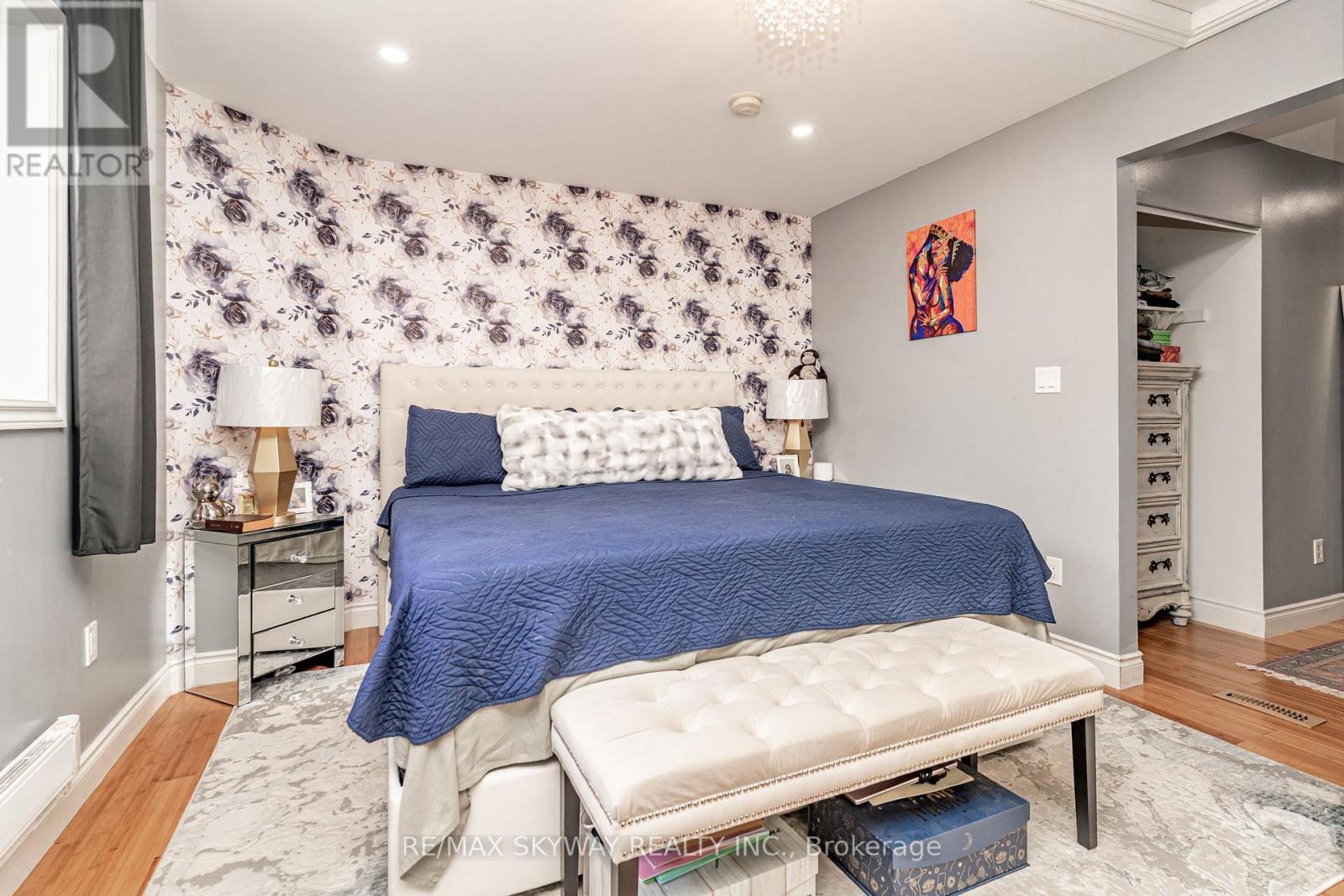 52 Charters Road, Brampton, Ontario  L6V 2S5 - Photo 22 - W13743358