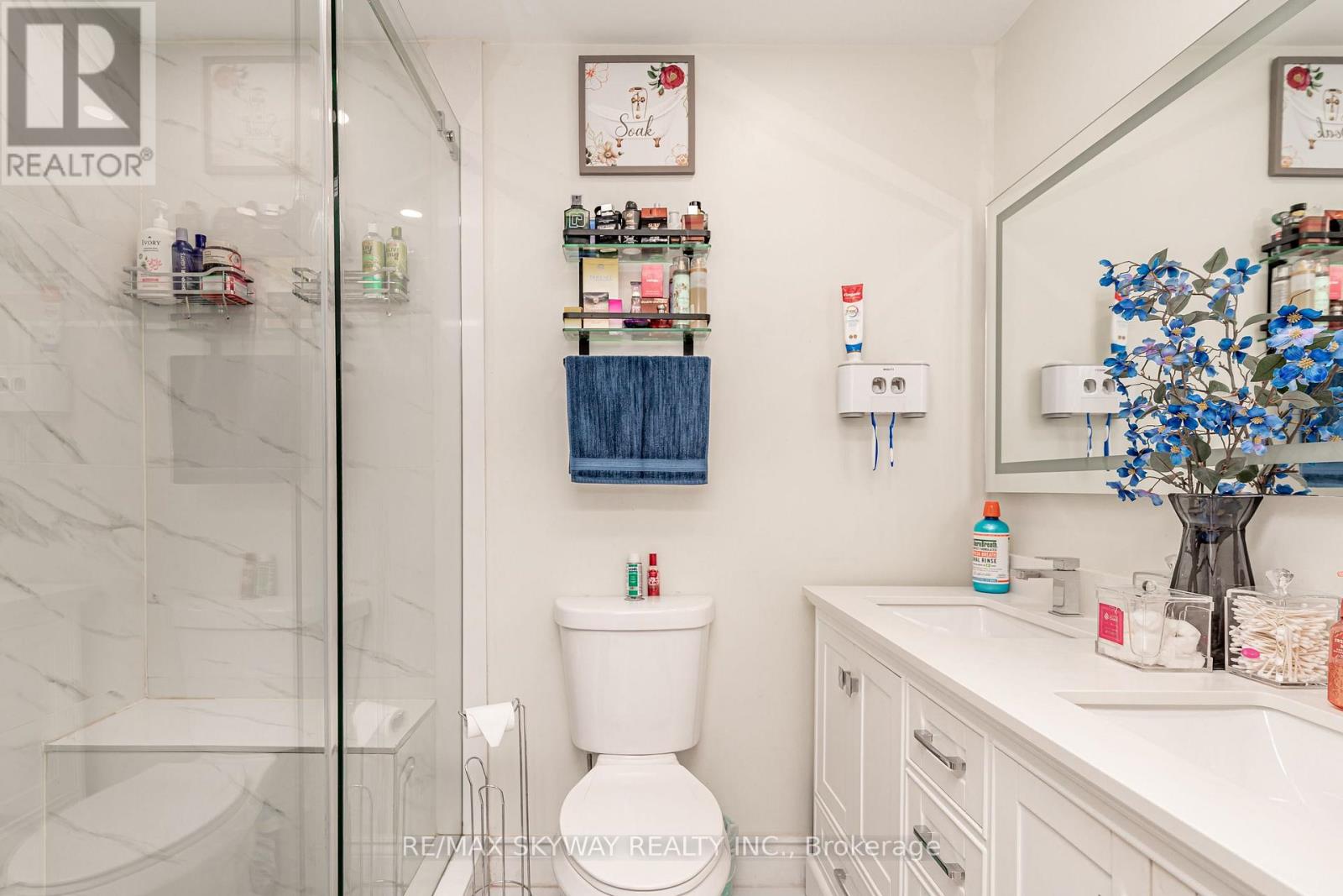 52 Charters Road, Brampton, Ontario  L6V 2S5 - Photo 24 - W13743358