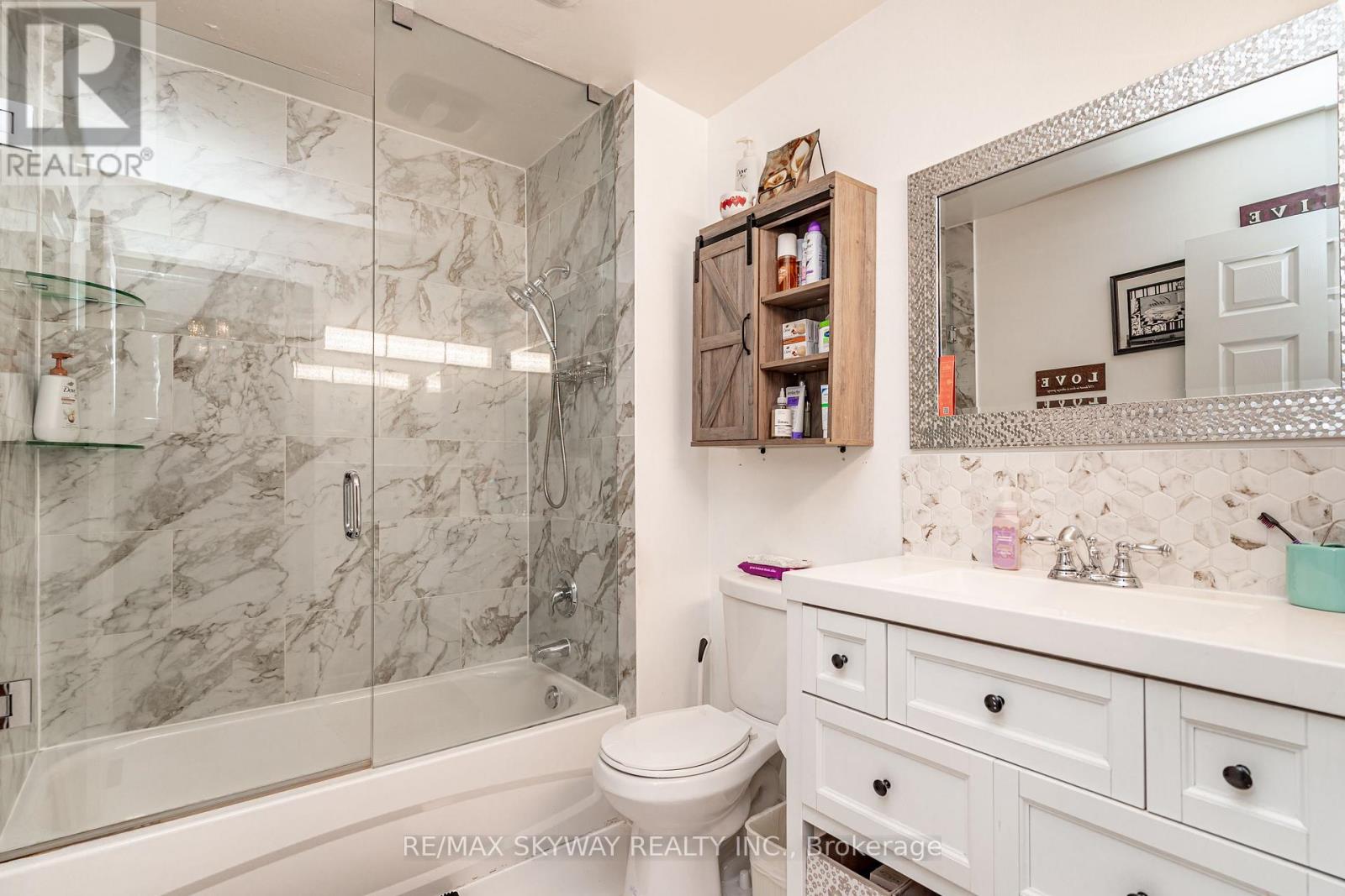 52 Charters Road, Brampton, Ontario  L6V 2S5 - Photo 27 - W13743358