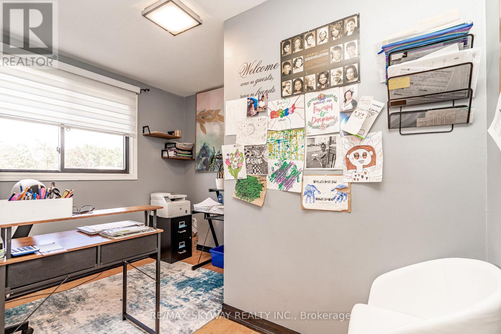 52 Charters Road, Brampton, Ontario  L6V 2S5 - Photo 29 - W13743358