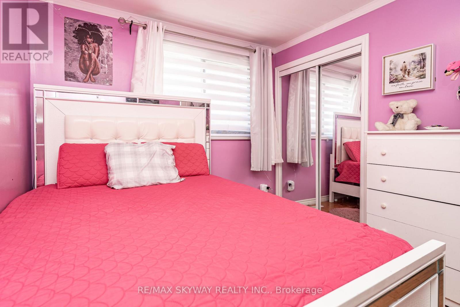 52 Charters Road, Brampton, Ontario  L6V 2S5 - Photo 32 - W13743358