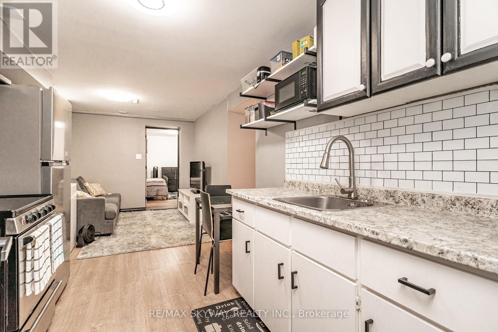 52 Charters Road, Brampton, Ontario  L6V 2S5 - Photo 34 - W13743358