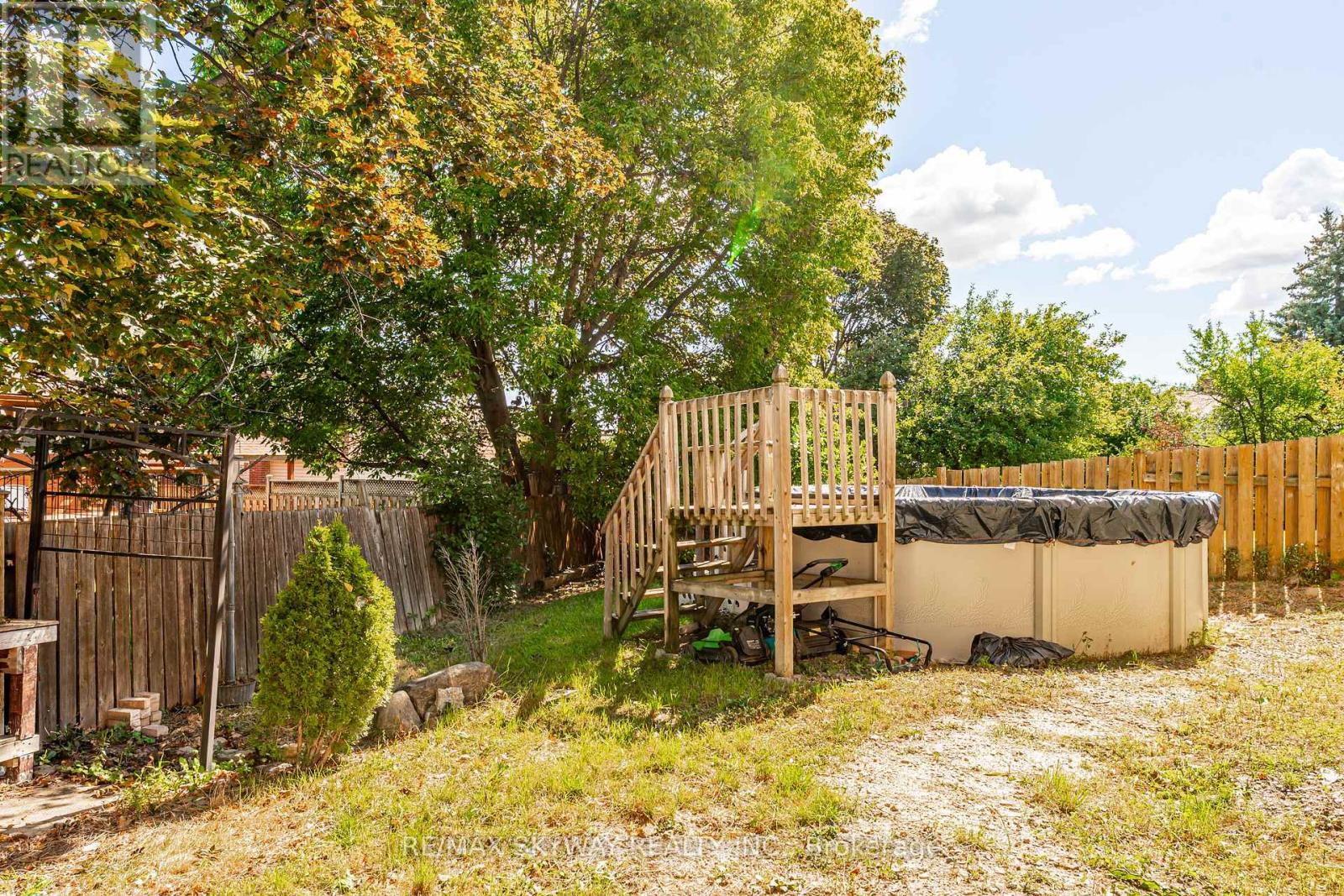 52 Charters Road, Brampton, Ontario  L6V 2S5 - Photo 44 - W13743358