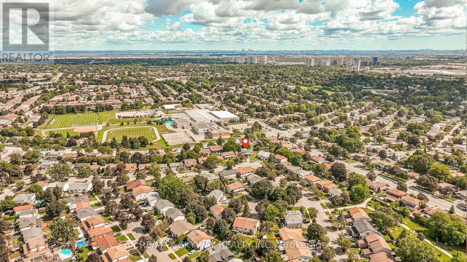 52 Charters Road, Brampton, Ontario  L6V 2S5 - Photo 49 - W13743358