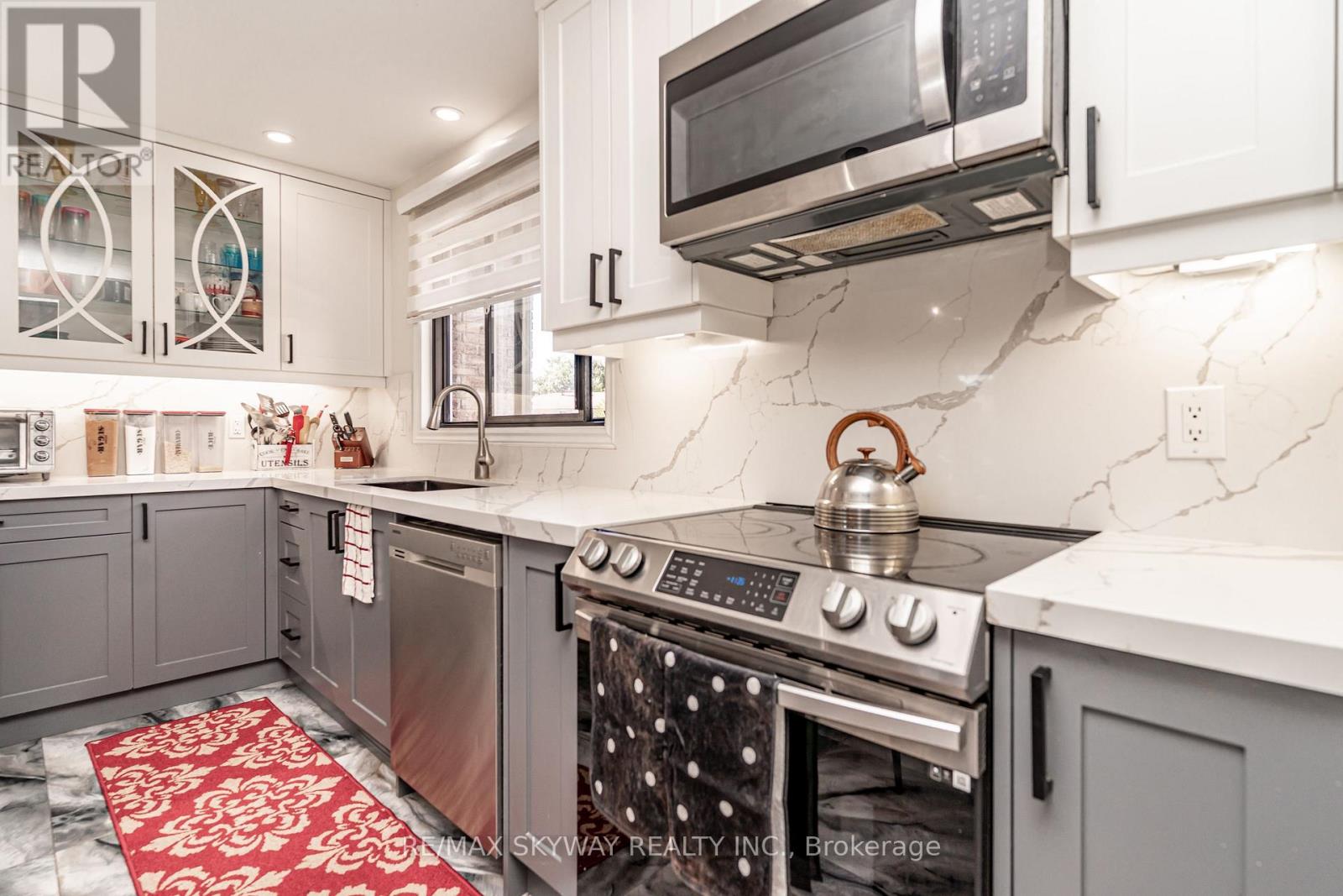 52 Charters Road, Brampton, Ontario  L6V 2S5 - Photo 8 - W13743358